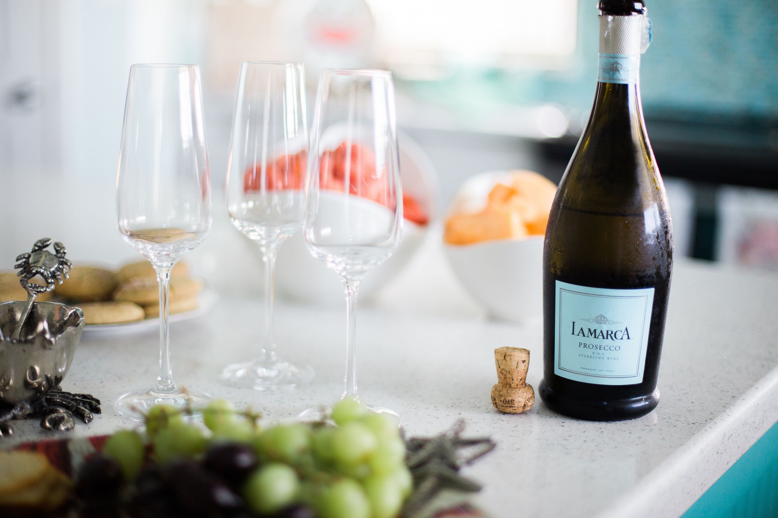 Wine